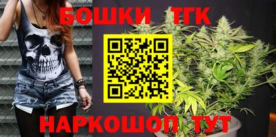 бутират Гай