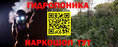 кристаллы Гатчина